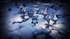 Игра Don't Starve Mega Pack Русская Версия (PS4) Playstation 4