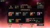 Игра Demon's Tier (Limited Run #373)(PS4) Playstation 4