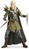 Подвижная фигурка The Loyal Subjects: Леголас (Legolas) Властелин колец (The Lord Of The Rings) (00872) 13 см
