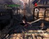 DmC Devil May Cry: 4 (Xbox 360) USED Б/У
