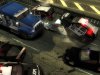 Need For Speed: Most Wanted (PS2) USED Б/У