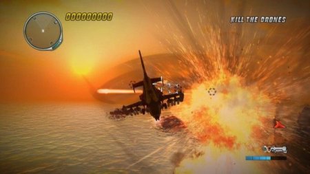 Thunder Wolves Русская Версия Jewel (PC) 