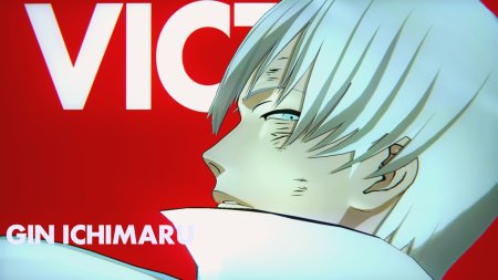 Купить Microsoft Xbox Series X/S скидка, магазин, дешево, цена