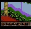Сборник игр 18 в 1 (A-18в1) Mermaid,Duck Tales1,Chip and dale,Darkwing duck,Tom and Jerry,Jungle Book,Turtles,Contra,+... (8 bit) для Денди 