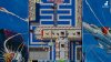 Toaplan Arcade Collection Vol.2 (PS5)