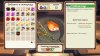 Игра Epic Chef (PS4) Playstation 4