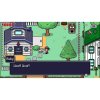 Reverie (Limited Edition) (PS Vita)