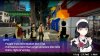 Игра Akiba's Trip: Hellbound & Debriefed (PS4) Playstation 4