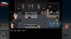 Игра Always Sometimes Monsters (Limited Run #435)(PS4) Playstation 4