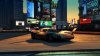 Игра Burnout Paradise Remastered (PS4) Playstation 4