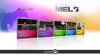 Get Fit With Mel B See The Difference + Resistance Band для Kinect (Xbox 360)