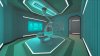 DYSCHRONIA: Chronos Alternate (Только для PS VR2) (PS5)