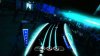 Dj Hero 2 Game (Xbox 360)