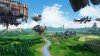 Игра Sine Mora EX (PS4) Playstation 4