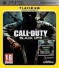 Call of Duty 7: Black Ops Zombified Edition   3D (PS3)