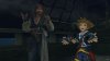 Игра Kingdom Hearts: The Story So Far (PS4) Playstation 4