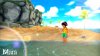 Игра Summer In Mara Коллекционное издание (Collector's Edition) (PS4) Playstation 4