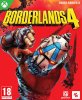 Borderlands 4 Русская Версия (Xbox Series X)