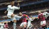 Купить игру Pro Evolution Soccer 2013 (PES 13) Русская Версия (Nintendo 3DS) на 3DS