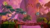 Marsupilami: Hoobadventure Русская Версия (PS5)