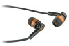 Гарнитура DEFENDER Pulse-420, оранжеваая (PC) 