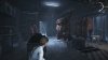 игра Remothered: Broken Porcelain (Switch) для Nintendo Switch