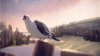 Игра 11-11 Memories Retold Русская Версия (PS4) Playstation 4