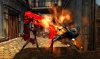 Купить игру DmC Devil May Cry Русская Версия (PS3) для Sony Playstation 3