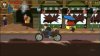  LEGO Indiana Jones 2: The Adventure Continues (Приключение продолжается) (PSP) 
