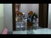 Купить игру LEGO Звездные войны (Star Wars): The Complete Saga (PS3) для Sony Playstation 3