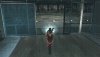  Lara Croft Tomb Raider: Legend (PSP) 