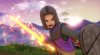 Игра Dragon Quest 11 (XI): Echoes of an Elusive Age Издание Света (Edition of Light) (PS4) Playstation 4