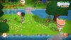 Игра Hokko Life Русская Версия (PS4) Playstation 4