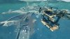 Lost Planet 2 (Xbox 360/Xbox One) USED Б/У