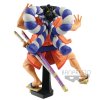 Фигурка Banpresto: Кодзуки Одэн (The Kozuki Oden) Ван Пис (One Piece King Of Artist) (BP17757P) 17 см 