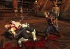 Mortal Kombat: Deception (PS2) USED Б/У