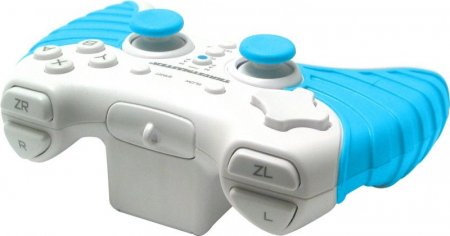   T-Wireless NW GC\Wii  (Wii)