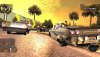  Street Riders (PSP) 