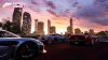 Forza Horizon 3 Русская Версия (Xbox One) USED Б/У 