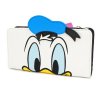  Кошелек Funko LF: Дисней (Disney) Дональд и Дейзи (Donald-Daisy) (WDWA1146)