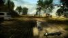 Pure (Xbox 360/Xbox One)
