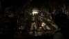 Купить игру Resident Evil 6 (PS3) для Sony Playstation 3