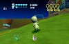 Casper And The Ghostly Trio (PS2) USED Б/У