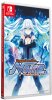 Hyperdevotion Noire: Goddess Black Heart (Switch)