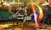   Persona 4 Arena (PS3) USED /  Sony Playstation 3