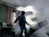 Alone in the Dark (PS2) USED Б/У
