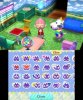 Купить игру Animal Crossing: Happy Home Designer (Nintendo 3DS) на 3DS