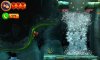 Купить игру Donkey Kong Country Returns 3D (Selects) (Nintendo 3DS) на 3DS