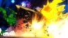 Купить игру Marvel vs Capcom 3: Fate of Two Worlds (PS3) для Sony Playstation 3
