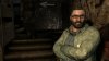 Metro 2033 (Xbox 360)